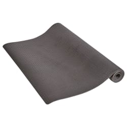 TrailBoss Anti Fatigue Roll Up Mat