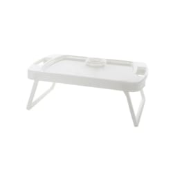 Alplas Breakfast Tray