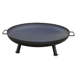 Fireside Heavy Duty Firebowl