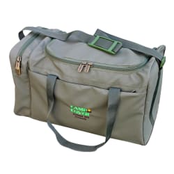 Camp Cover Standard Clothing Bag