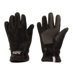 Capestorm Junior Fleece Glove