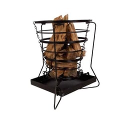 Fireside Collapsible Boma