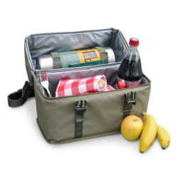 Camp Cover Lunchbox Coolerbag