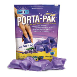 Walex Porta-Pak