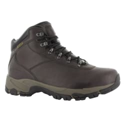 Hi-Tec Men&#039;s Altitude V Ultra Waterproof Hiking Boots