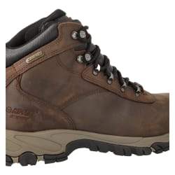 Hi-Tec Men&#039;s Altitude V Ultra Waterproof Hiking Boots