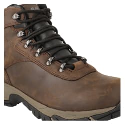 Hi-Tec Men&#039;s Altitude V Ultra Waterproof Hiking Boots