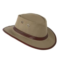 Rogue Packer Hat