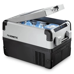 Dometic CFX 35 AC/DC Fridge/Freezer