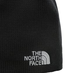 Buy North Face Products | Outdoor Warehouse