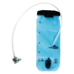 First Ascent Top Fill Bladder 2L