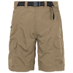 First Ascent Men&#039;s Delta Shorts