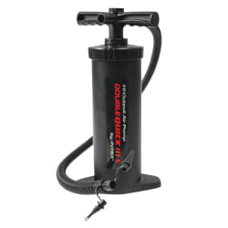 Intex Double Quick III S Hand Pump