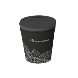 Sea To Summit Delta Lite Insul Mug