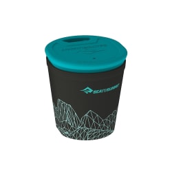 Sea To Summit Delta Lite Insul Mug