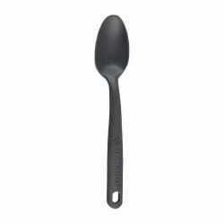 Sea To Summit Camp Cutlery Teaspoon