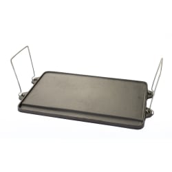 LK Reversible Grill and Pan