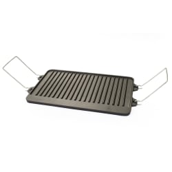 LK Reversible Grill and Pan