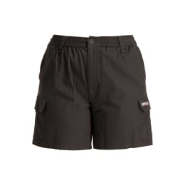 Sterling Men&#039;s Cargo Stretch 14cm Elasticated Short