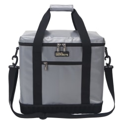 Natural Instincts 17L PVC Coolerbag