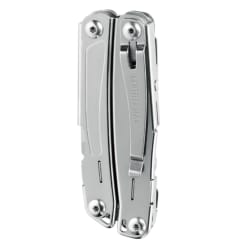 Leatherman Wingman Multi Tool + Pouch