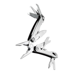 Leatherman Wingman Multi Tool + Pouch