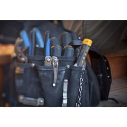 Leatherman Wingman Multi Tool + Pouch