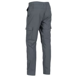 First Ascent Men&#039;s Stretch Fit Pants