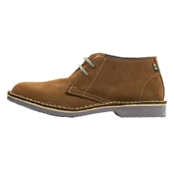 Veldskoen Heritage Farmer (Size: 8-14)