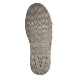 Veldskoen Farmer Grey (Size: 8-14)