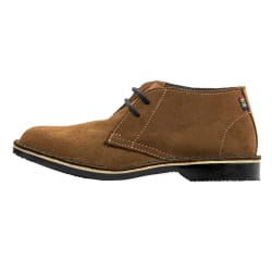 Veldskoen Heritage Safari  (Size: 8-14)