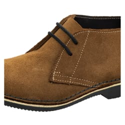 Veldskoen Heritage Safari  (Size: 8-14)