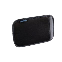 Universal 5&quot; Soft Carry Case