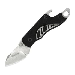 Kershaw Cinder