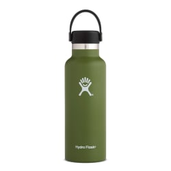 Hydro Flask Standard Flex Cap 532 ml (18oz)