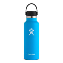 Hydro Flask Standard Flex Cap 532 ml (18oz)