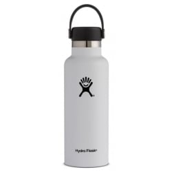 Hydro Flask Standard Flex Cap 532 ml (18oz)