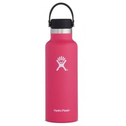 Hydro Flask Standard Flex Cap 532 ml (18oz)