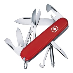 Victorinox Super Tinker