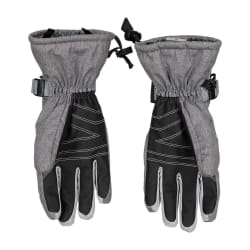 First Ascent Women&#039;s Mogul Ski Glove