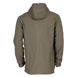 African Nature Men&#039;s Bush Jacket