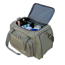Camp Cover Kitchen Caddy