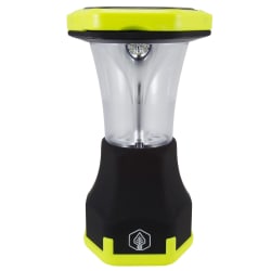 Hybrid Light Atlas 600 Camping Lantern/Charger