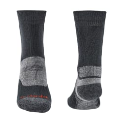 Bridgedale Men&#039;s Midweight Merino Sock