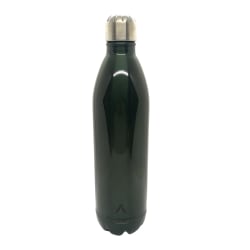 Atlasware 750ml Stainless Steel Flask