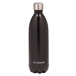 Atlasware 750ml Stainless Steel Flask