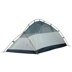 First Ascent Helio 3 Season Hiking Tent