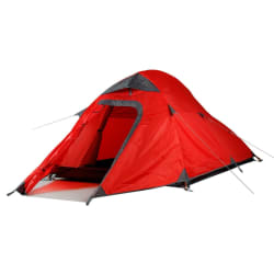 First Ascent Helio 3 Season Hiking Tent