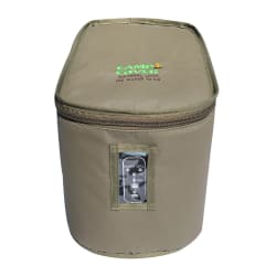 Camp Cover 12kg National Luna Ice Maker Cover