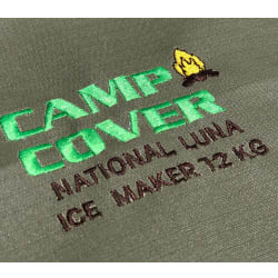 Camp Cover 12kg National Luna Ice Maker Cover